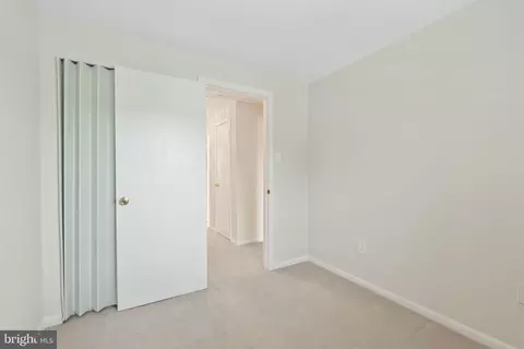 7 London Bridge Ct, Silver Spring, MD 20906 photo 19