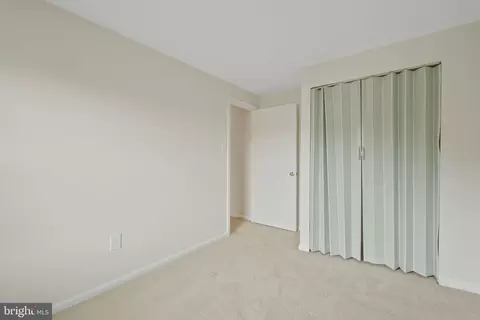 7 London Bridge Ct, Silver Spring, MD 20906 photo 21