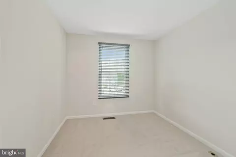 7 London Bridge Ct, Silver Spring, MD 20906 photo 18