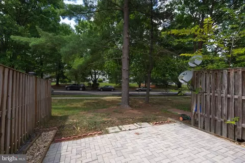 7 London Bridge Ct, Silver Spring, MD 20906 photo 32
