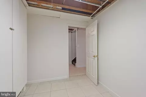 7 London Bridge Ct, Silver Spring, MD 20906 photo 23