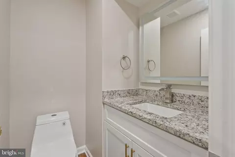 7 London Bridge Ct, Silver Spring, MD 20906 photo 14