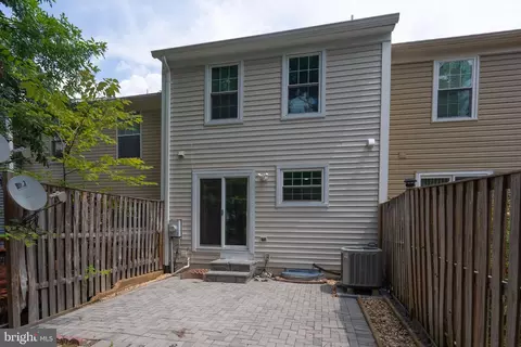 7 London Bridge Ct, Silver Spring, MD 20906 photo 30