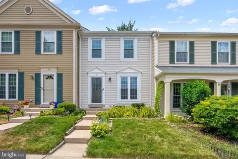 7 London Bridge Ct, Silver Spring, MD 20906 photo 3