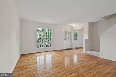 7 London Bridge Ct, Silver Spring, MD 20906 photo 9