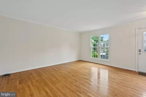 7 London Bridge Ct, Silver Spring, MD 20906 photo 8