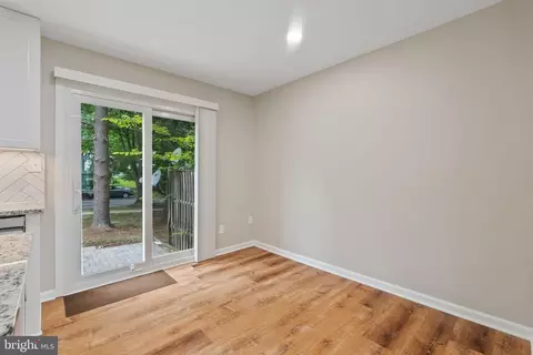 7 London Bridge Ct, Silver Spring, MD 20906 photo 13