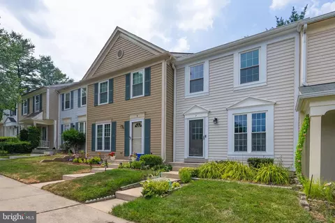 7 London Bridge Ct, Silver Spring, MD 20906 photo 5