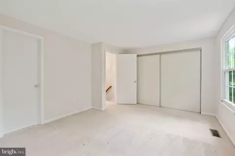 7 London Bridge Ct, Silver Spring, MD 20906 photo 16