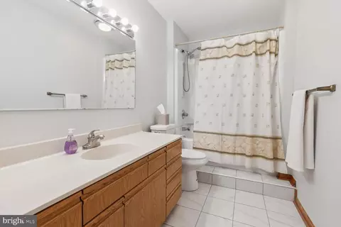12321 Loft Ln, Silver Spring, MD 20904 photo 36