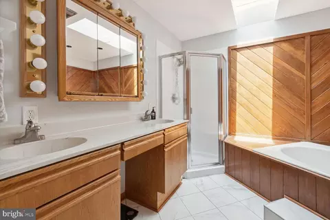 12321 Loft Ln, Silver Spring, MD 20904 photo 33