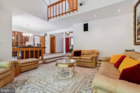 12321 Loft Ln, Silver Spring, MD 20904 photo 8
