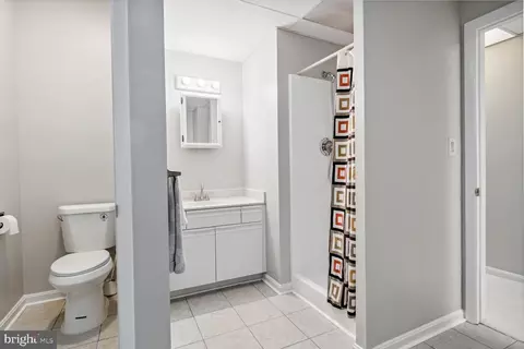 12321 Loft Ln, Silver Spring, MD 20904 photo 44