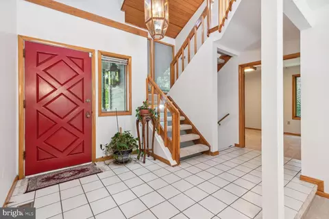 12321 Loft Ln, Silver Spring, MD 20904 photo 5
