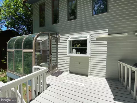 12321 Loft Ln, Silver Spring, MD 20904 photo 47