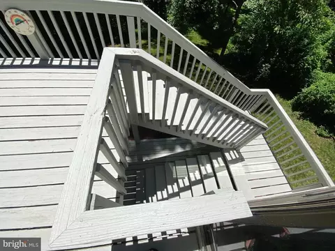 12321 Loft Ln, Silver Spring, MD 20904 photo 49