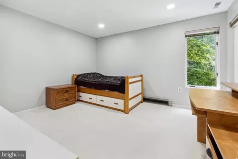 12321 Loft Ln, Silver Spring, MD 20904 photo 42