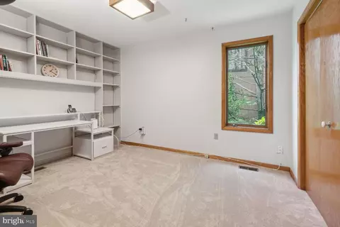 12321 Loft Ln, Silver Spring, MD 20904 photo 21