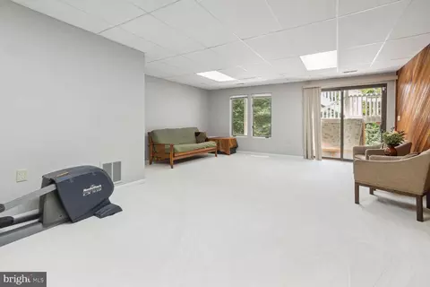 12321 Loft Ln, Silver Spring, MD 20904 photo 40