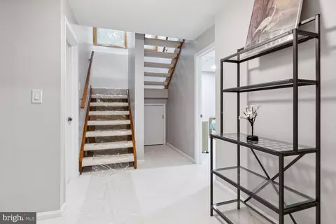 12321 Loft Ln, Silver Spring, MD 20904 photo 37