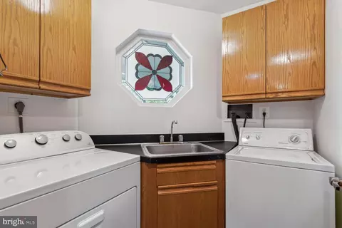 12321 Loft Ln, Silver Spring, MD 20904 photo 23