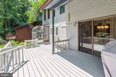 12321 Loft Ln, Silver Spring, MD 20904 photo 51
