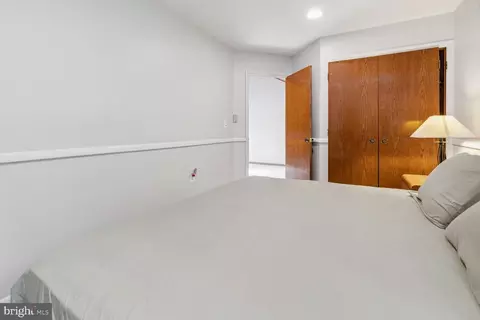 12321 Loft Ln, Silver Spring, MD 20904 photo 29