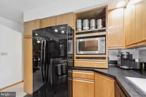 12321 Loft Ln, Silver Spring, MD 20904 photo 19