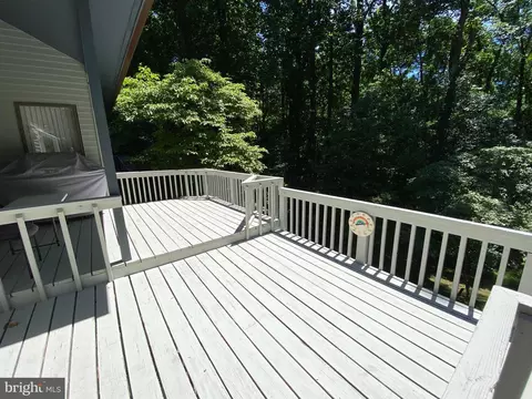 12321 Loft Ln, Silver Spring, MD 20904 photo 46