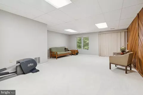 12321 Loft Ln, Silver Spring, MD 20904 photo 38