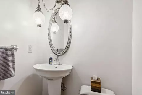 12321 Loft Ln, Silver Spring, MD 20904 photo 22