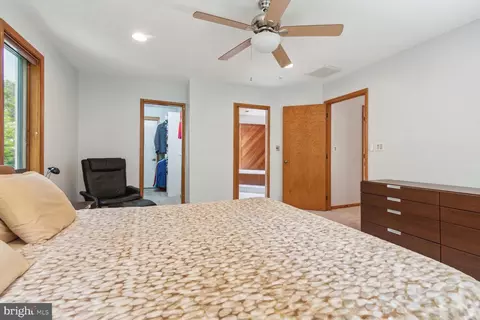 12321 Loft Ln, Silver Spring, MD 20904 photo 31