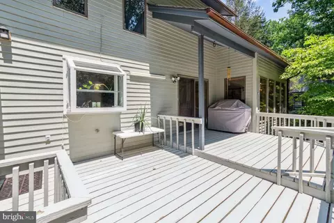 12321 Loft Ln, Silver Spring, MD 20904 photo 48