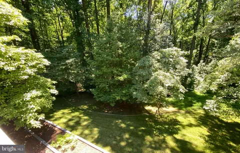 12321 Loft Ln, Silver Spring, MD 20904 photo 55