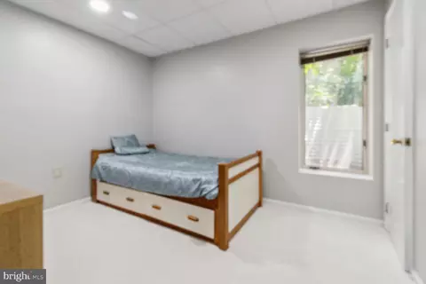12321 Loft Ln, Silver Spring, MD 20904 photo 41
