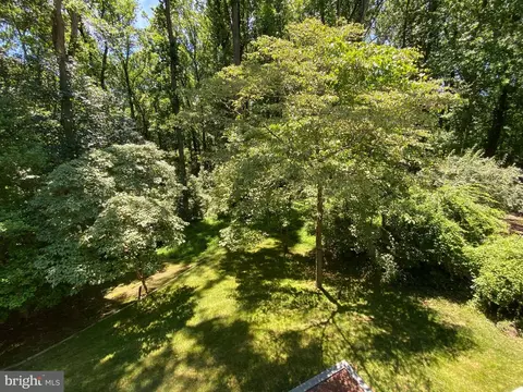 12321 Loft Ln, Silver Spring, MD 20904 photo 56