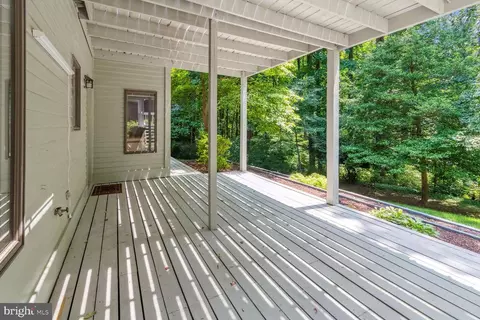 12321 Loft Ln, Silver Spring, MD 20904 photo 50