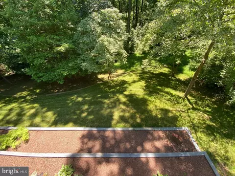 12321 Loft Ln, Silver Spring, MD 20904 photo 52