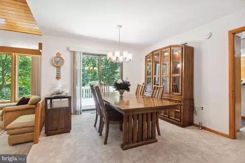 12321 Loft Ln, Silver Spring, MD 20904 photo 10