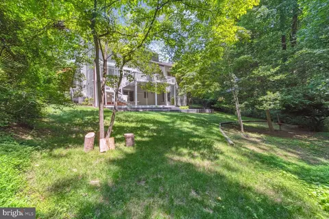 12321 Loft Ln, Silver Spring, MD 20904 photo 57