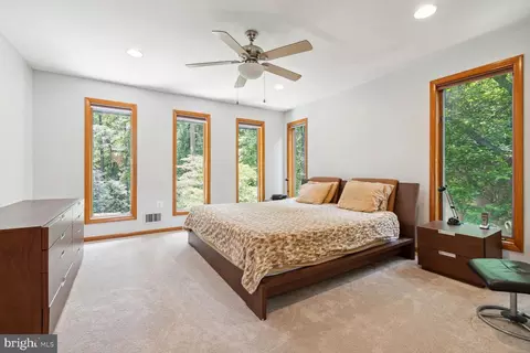 12321 Loft Ln, Silver Spring, MD 20904 photo 30