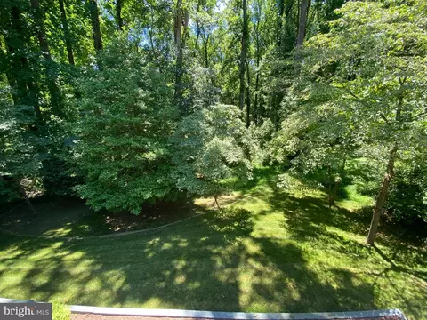 12321 Loft Ln, Silver Spring, MD 20904 photo 53