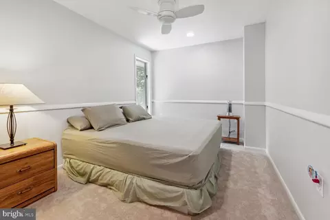 12321 Loft Ln, Silver Spring, MD 20904 photo 28