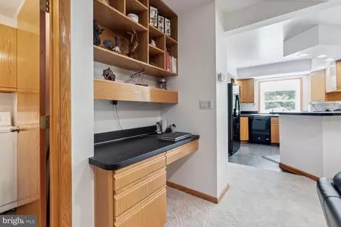 12321 Loft Ln, Silver Spring, MD 20904 photo 20