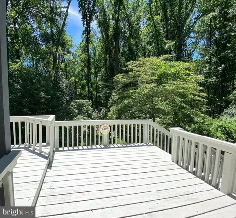 12321 Loft Ln, Silver Spring, MD 20904 photo 45