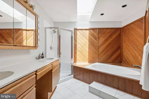 12321 Loft Ln, Silver Spring, MD 20904 photo 34