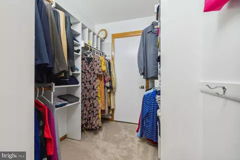 12321 Loft Ln, Silver Spring, MD 20904 photo 32