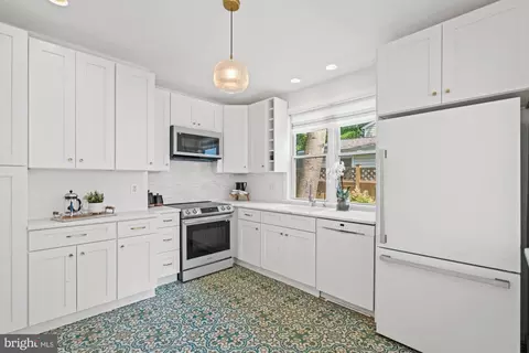 Other - 12 Wellesley Cir, Glen Echo, MD 20812 photo 12 of 15