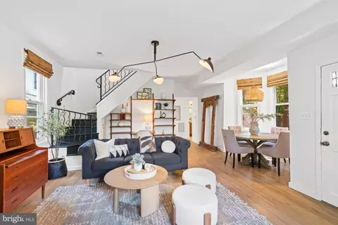 Other - 12 Wellesley Cir, Glen Echo, MD 20812 photo 9 of 15