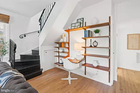 Other - 12 Wellesley Cir, Glen Echo, MD 20812 photo 13 of 15